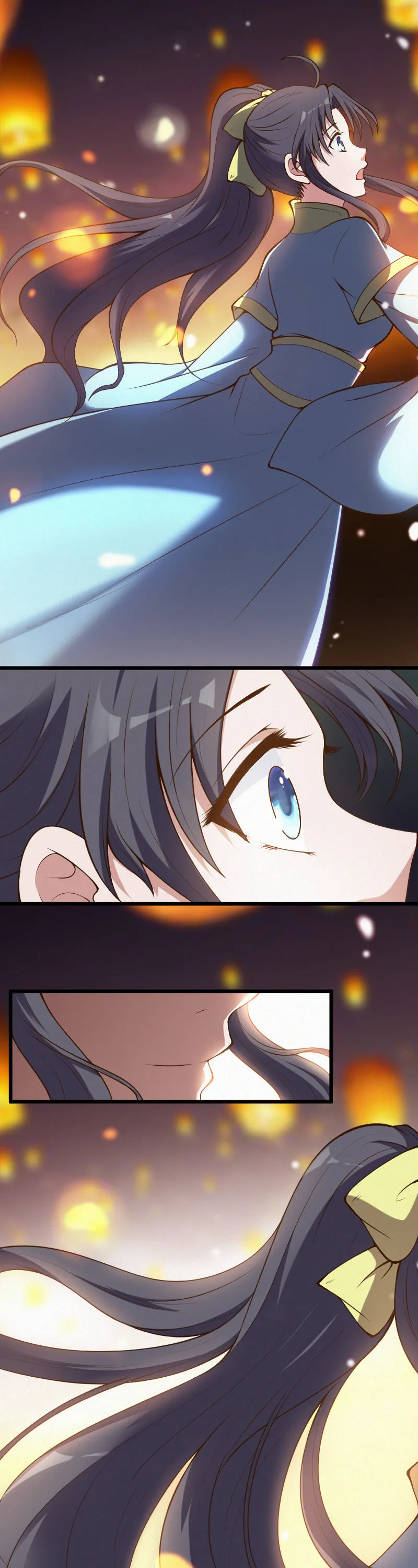 第49话 第16页