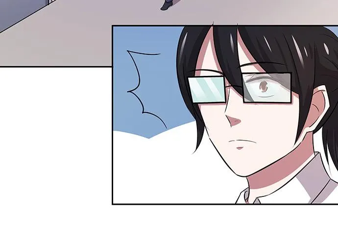 第45话 第50页