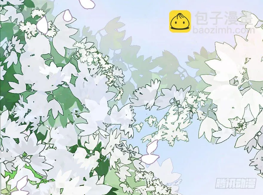 这不是只有皇后能训的话么！ 第58页
