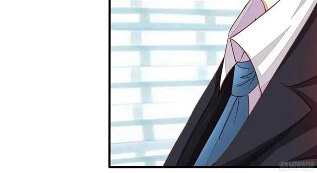 第15话 我要和姐姐回家 第9页