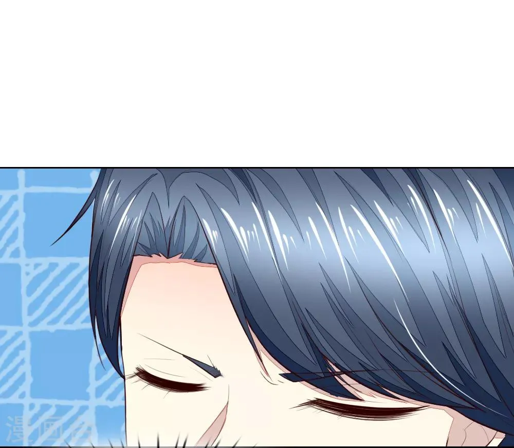 第240话 来自明世隐的场外求助 第6页