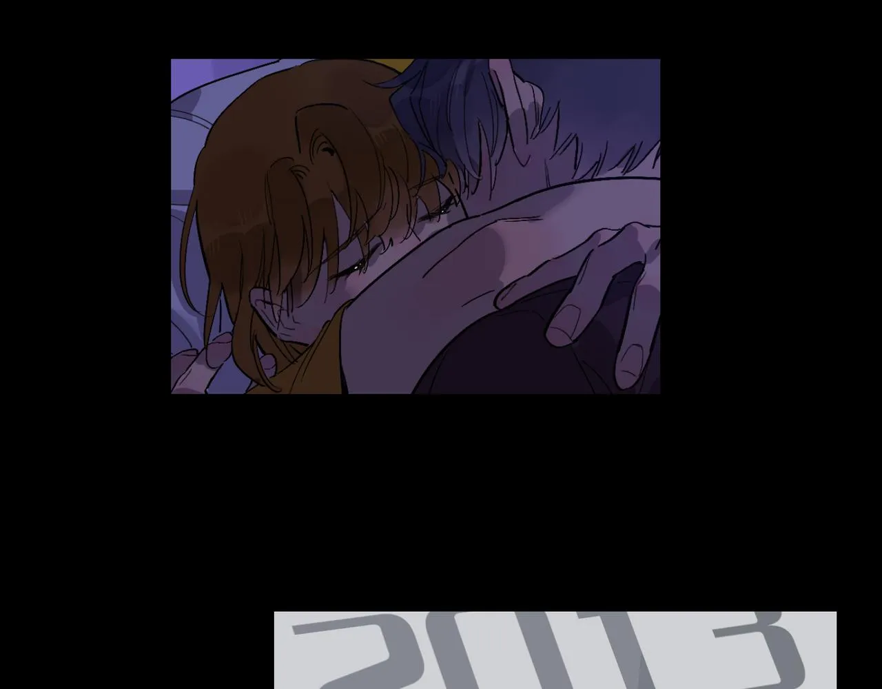 第89话 毕设展·上 第102页