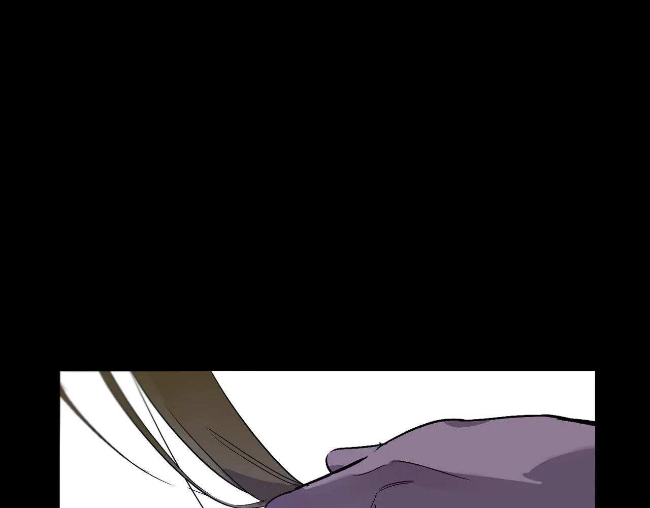 第89话 毕设展·上 第107页