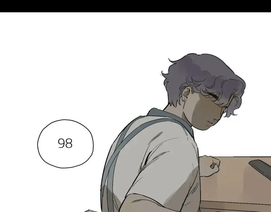 第100话 偏见 第7页