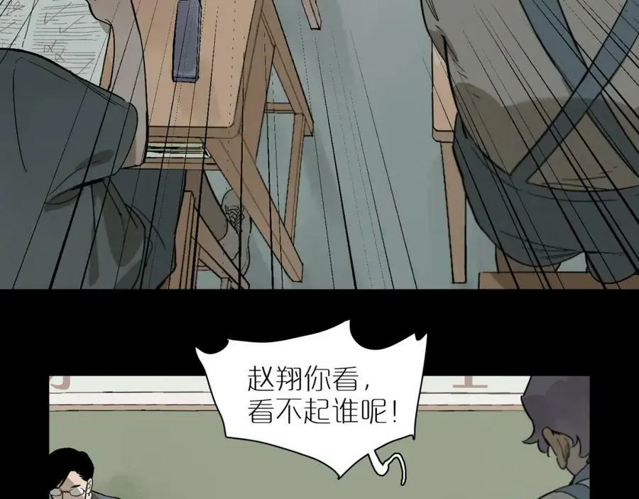 第100话 偏见 第15页