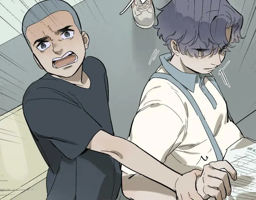 第100话 偏见 第18页