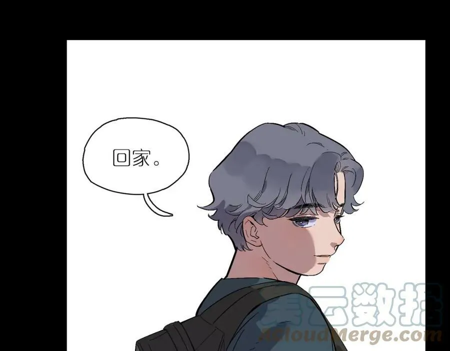 第95话 矛盾升级 第61页
