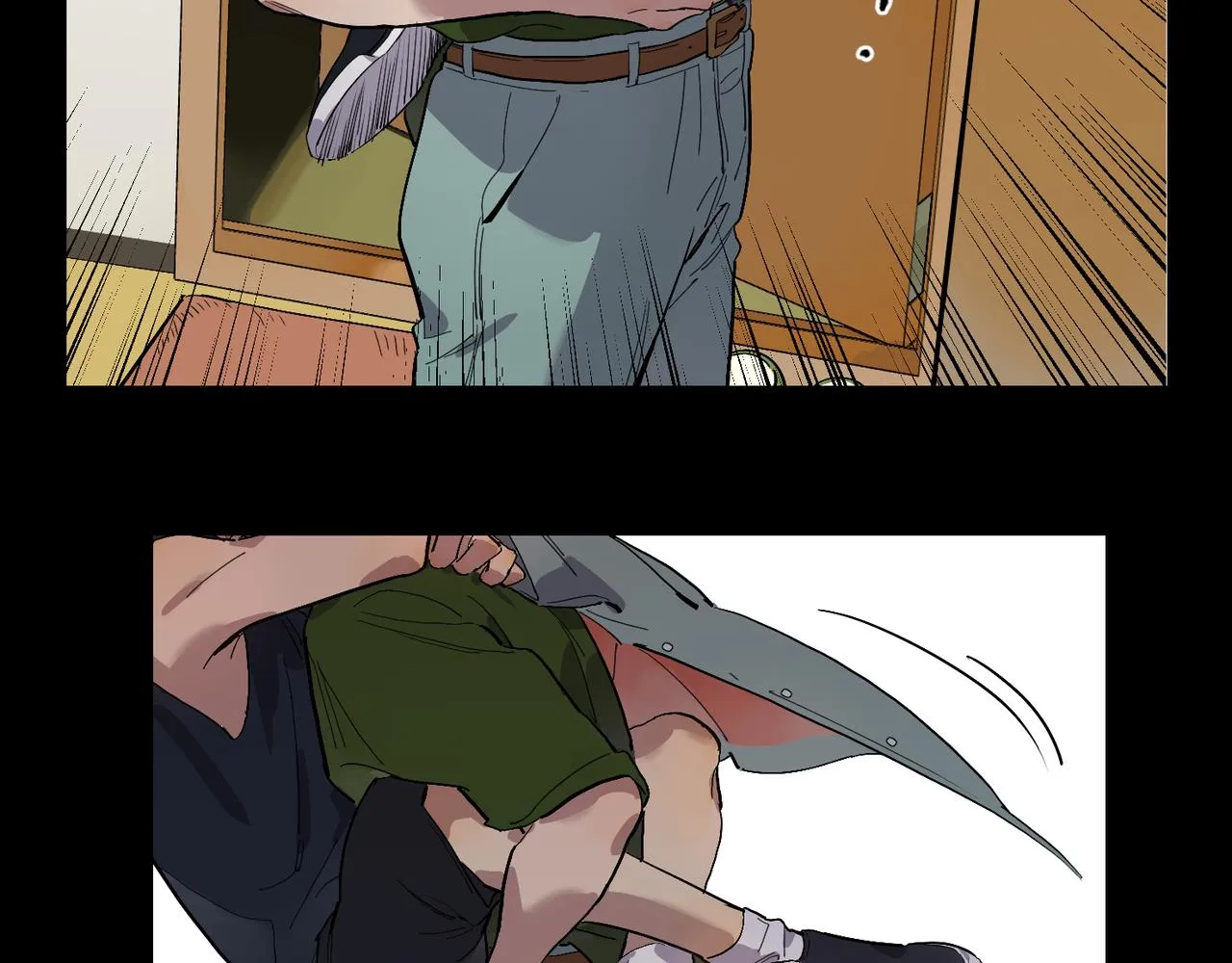 第77话 两天三夜 上 第65页