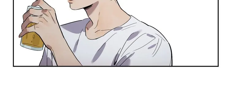 第65话 迟来的痛楚 第28页