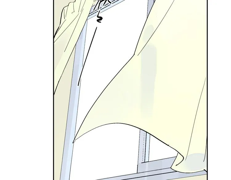 第65话 迟来的痛楚 第101页