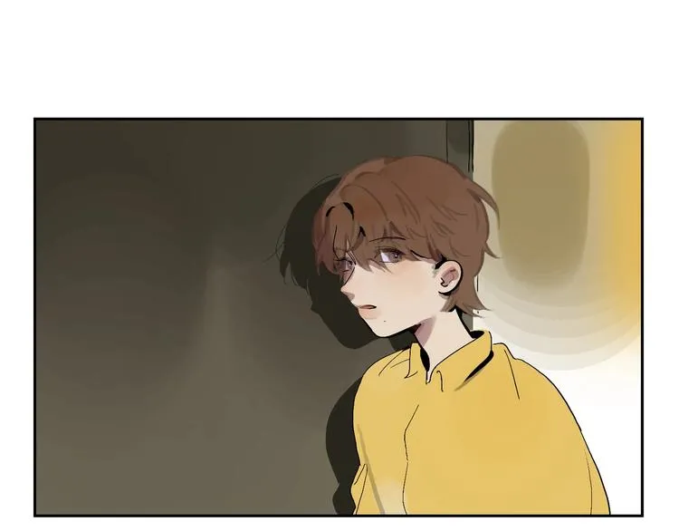 第5话 我该怎么办？ 第11页