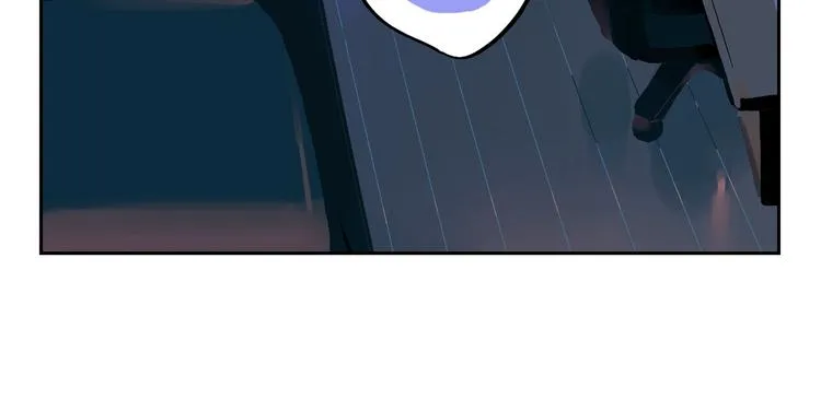 第5话 我该怎么办？ 第30页