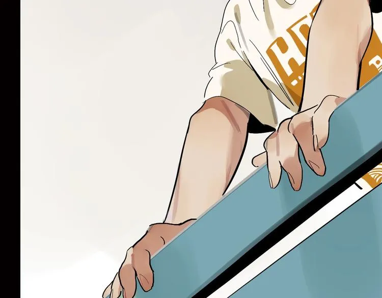 第5话 我该怎么办？ 第36页
