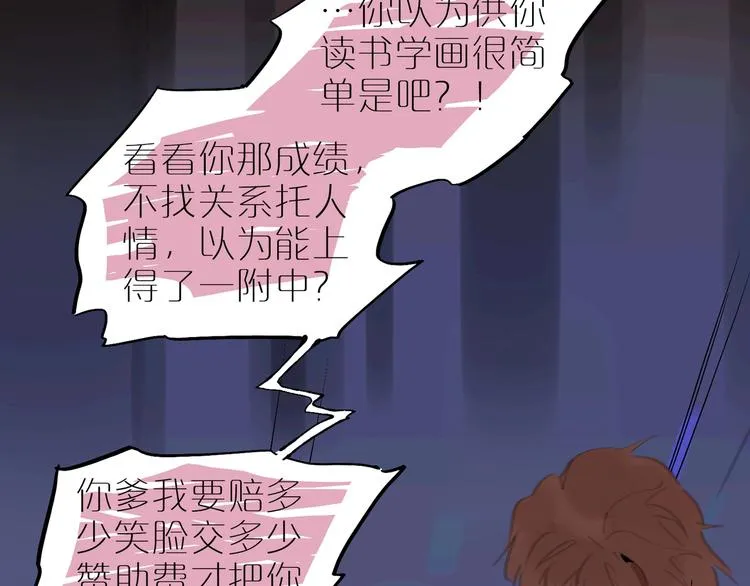 第5话 我该怎么办？ 第60页