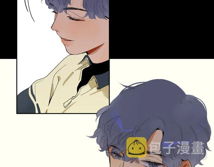 第14话 朋友 第2页