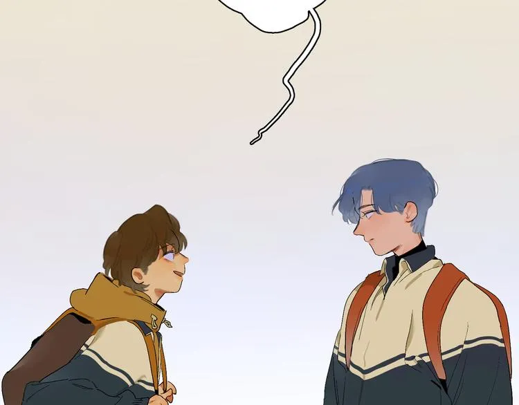 第14话 朋友 第7页