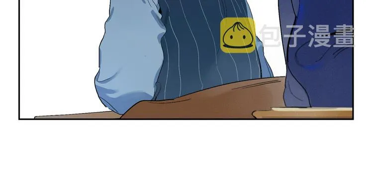 第14话 朋友 第11页