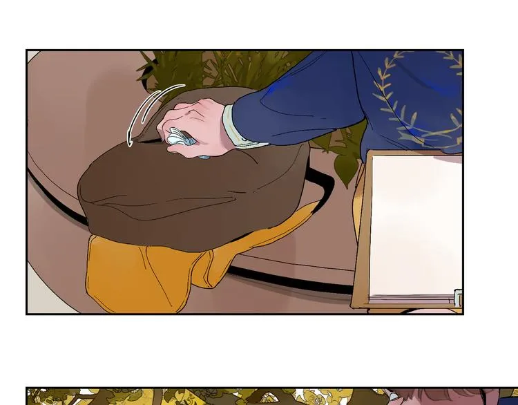 第14话 朋友 第15页