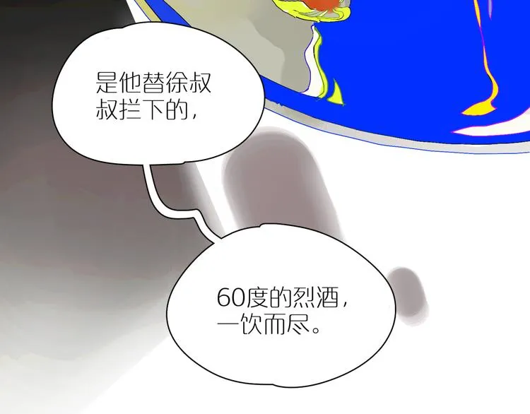 第14话 朋友 第29页