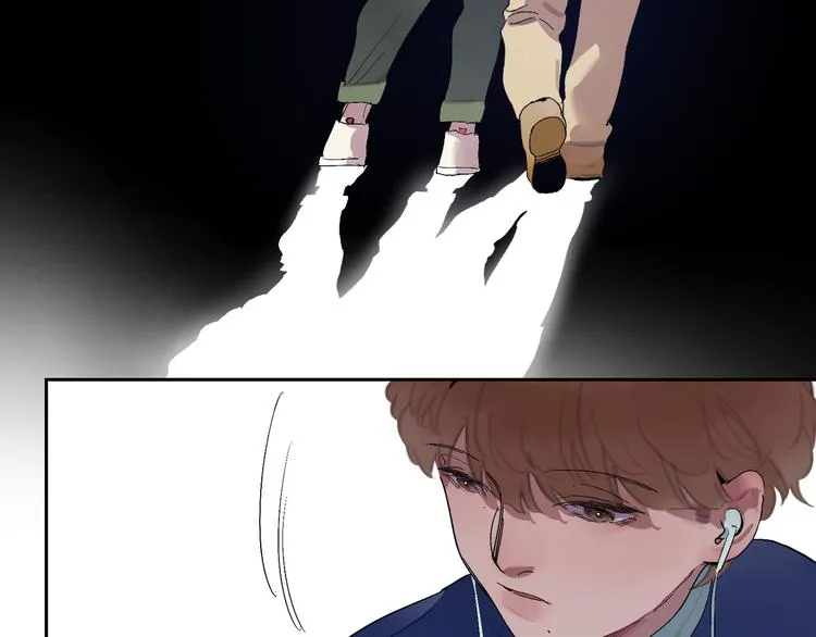 第14话 朋友 第37页