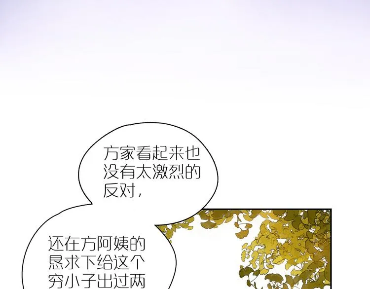 第14话 朋友 第57页