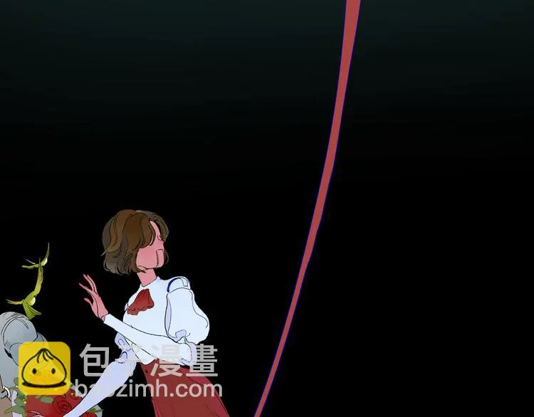 第14话 朋友 第60页
