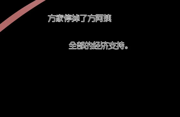 第14话 朋友 第62页