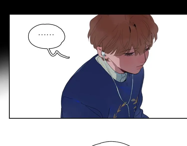 第14话 朋友 第63页