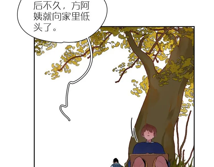 第14话 朋友 第68页