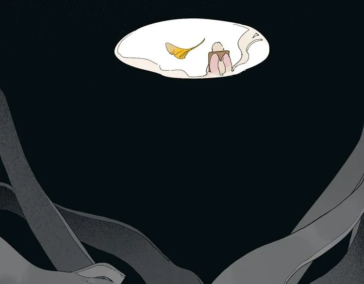 第14话 朋友 第74页