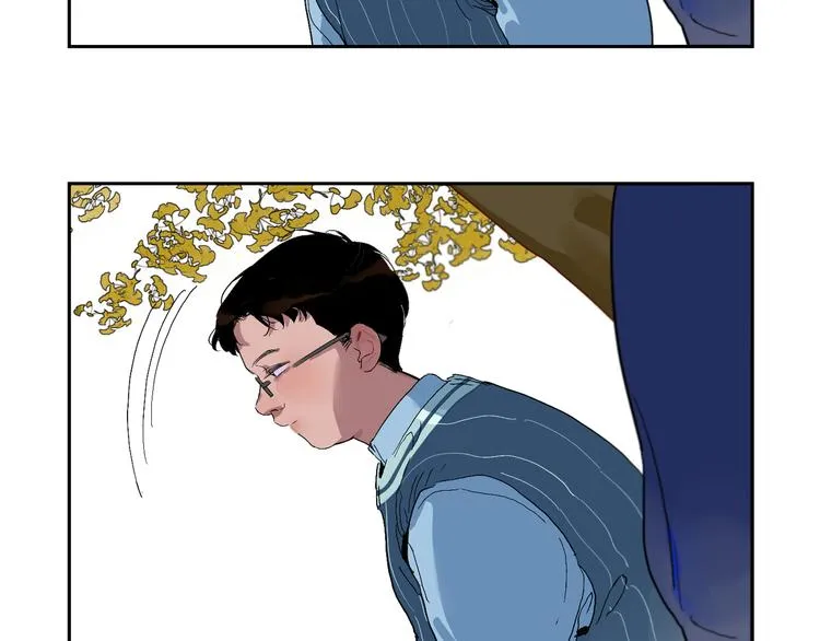 第14话 朋友 第78页