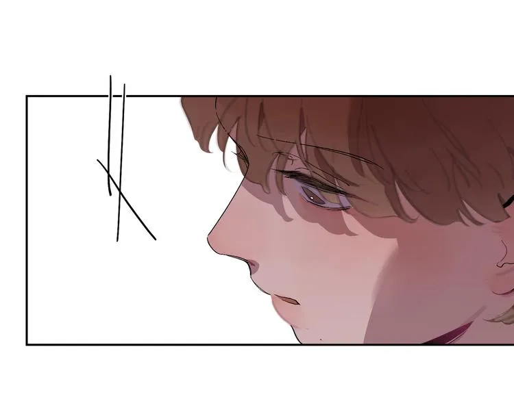 第14话 朋友 第83页