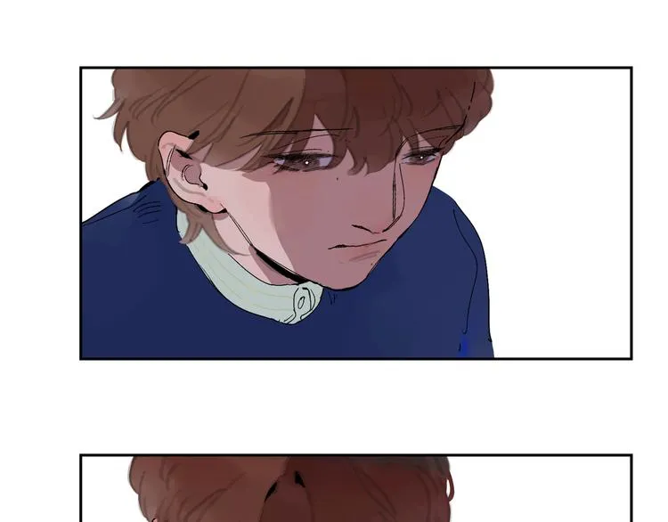 第14话 朋友 第85页