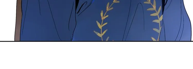 第14话 朋友 第103页