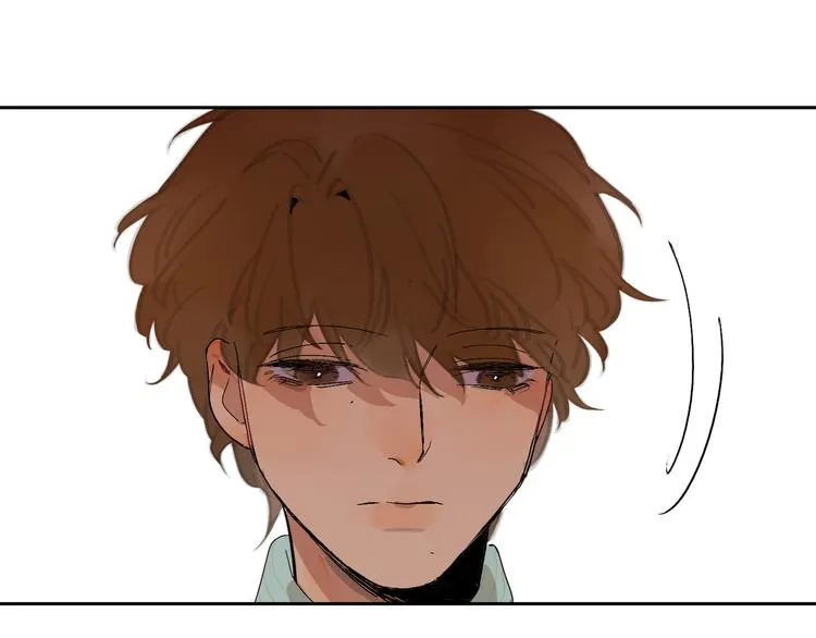 第14话 朋友 第104页