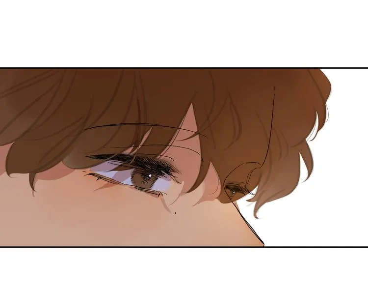 第14话 朋友 第105页