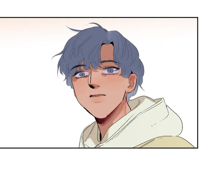 第14话 朋友 第106页