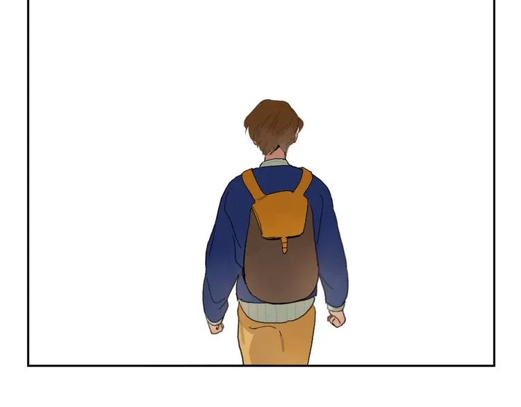 第14话 朋友 第110页