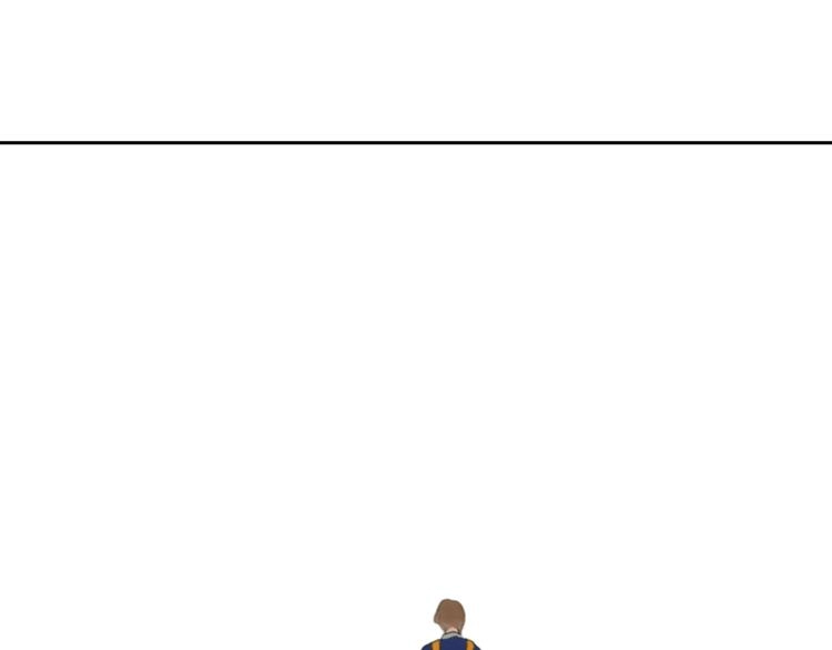 第14话 朋友 第111页