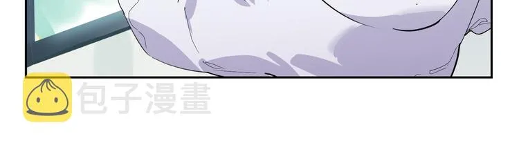 第27话 童话 第64页