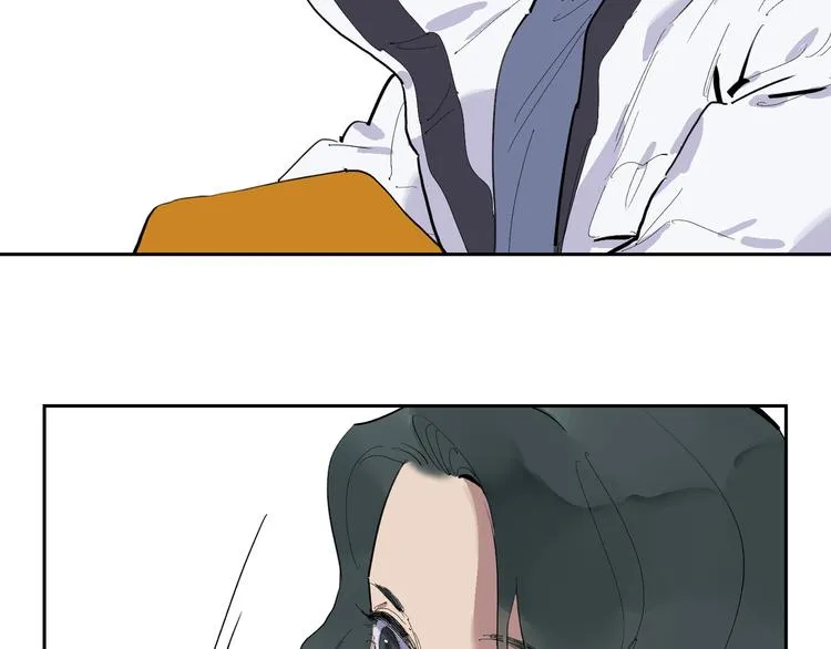 第31话 信仰 第20页