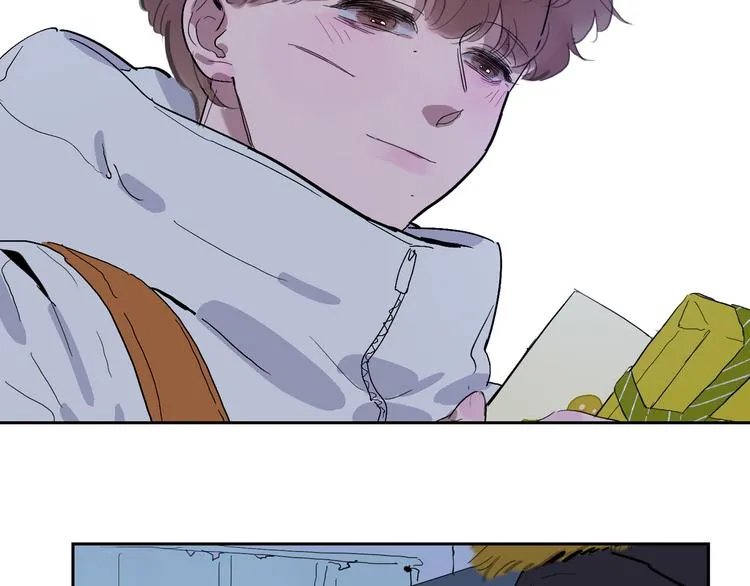 第31话 信仰 第100页