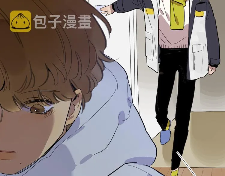 第31话 信仰 第103页
