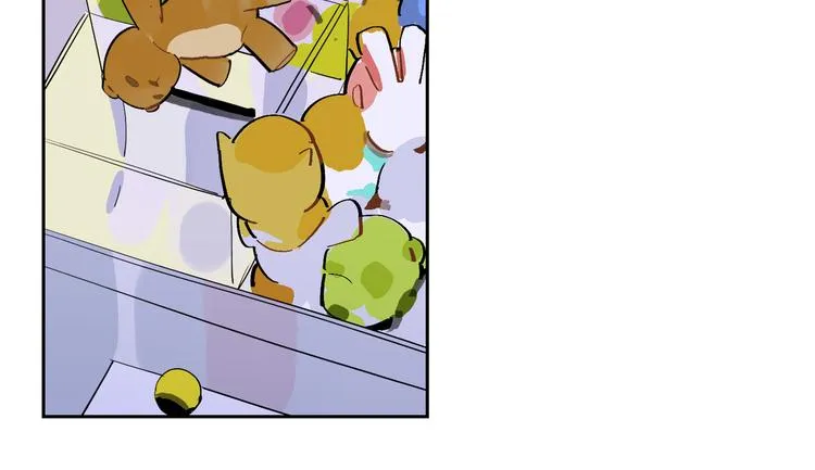第35话 叛逆的骨头 第58页