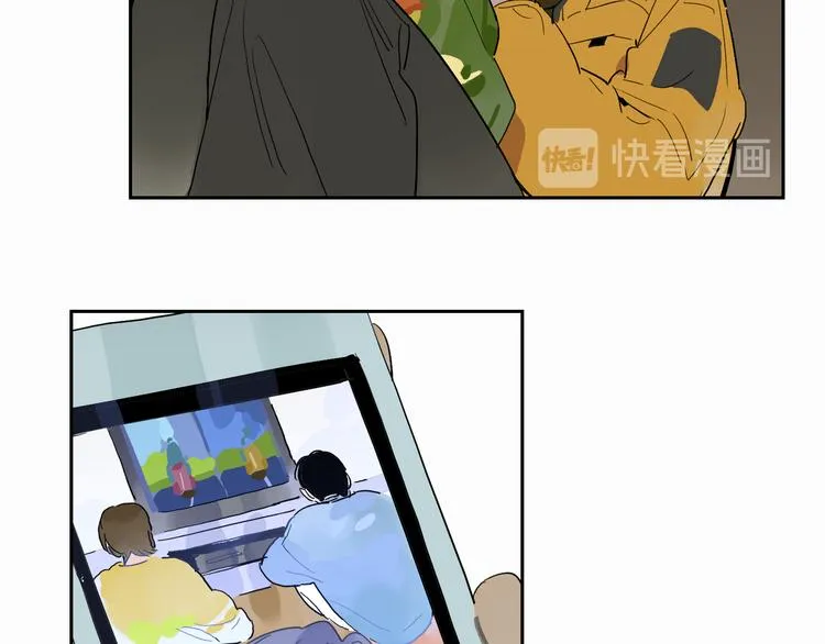 第38话 底噪 第44页