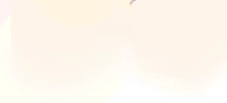 第40话 流星 第28页