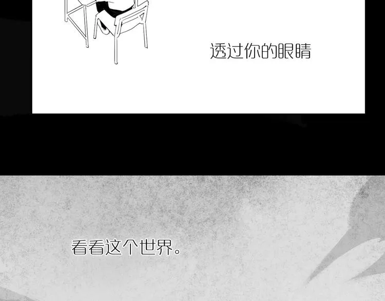 第46话 透过你的眼 第72页