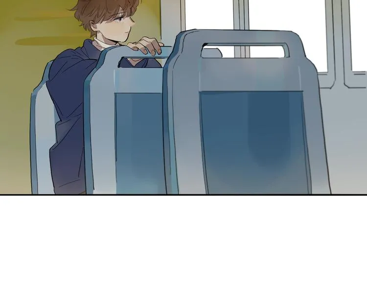 第47话 环线 第105页