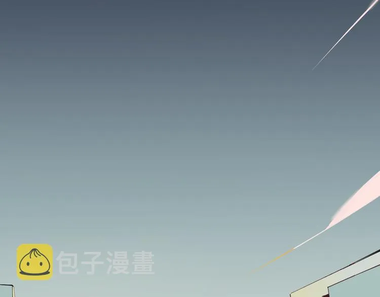 第54话 一切如旧 第60页