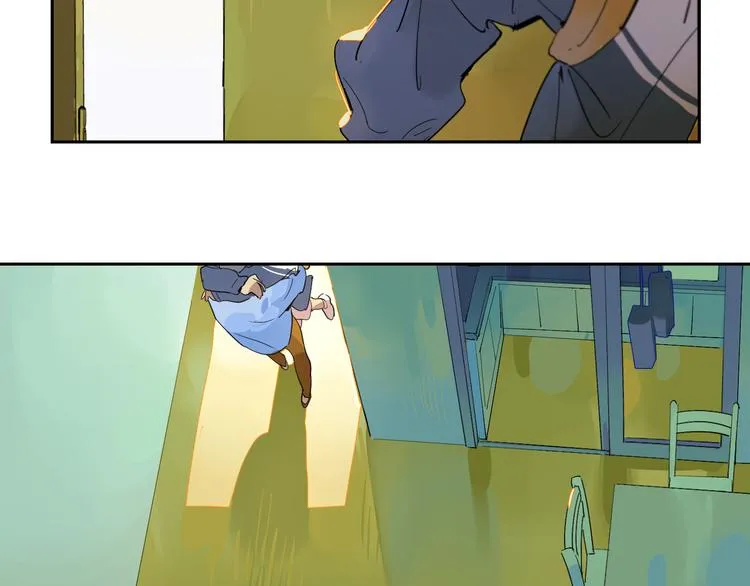 第57话 瓶中骇浪 第95页